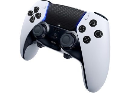 Sony Controller DualSense Edge