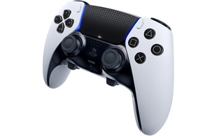 Sony Controller DualSense Edge