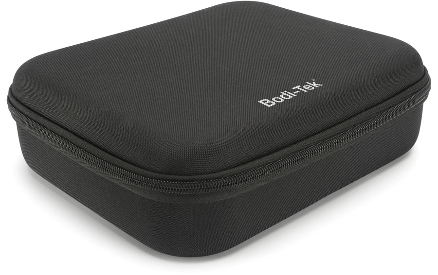 Bodi-Tek Massage Pistole Hot and Cold Deep Tissue - Foto 7
