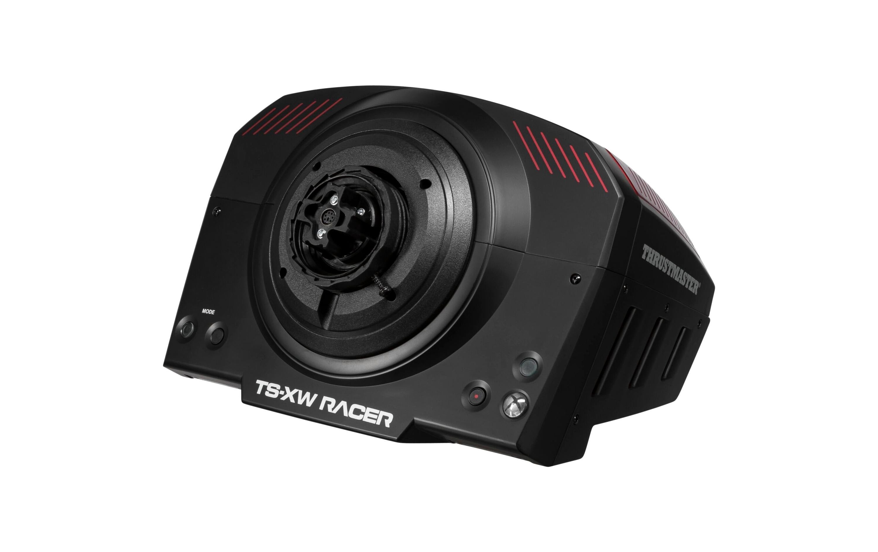 Thrustmaster Add-On TS-XW Racer Servo Base