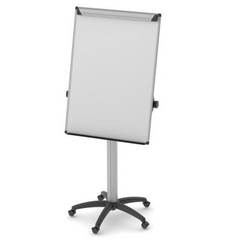 Collection image for: Flipcharts