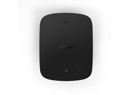 XGIMI Projektor Halo+