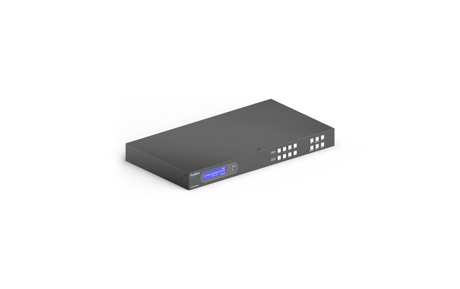 PureLink PureTools Matrix Switcher PT-MA-HD44HDBT