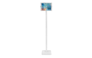 Support Neomounts by NewStar FL15-625WH1 - blanc