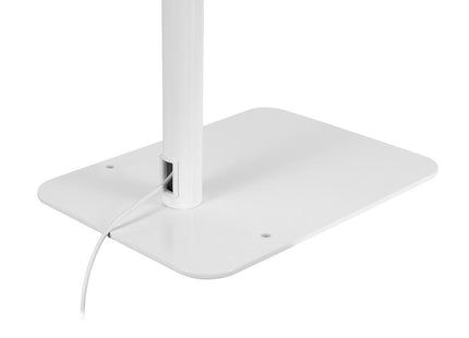 Support Neomounts by NewStar FL15-625WH1 - blanc