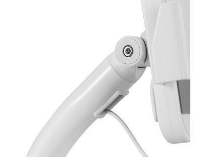 Support Neomounts by NewStar FL15-625WH1 - blanc