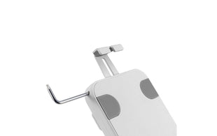 Support Neomounts by NewStar FL15-625WH1 - blanc