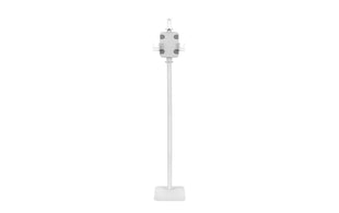 Support Neomounts by NewStar FL15-625WH1 - blanc