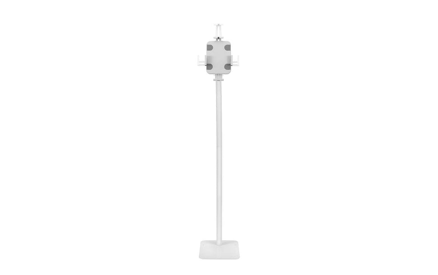 Neomounts by NewStar Supporto da pavimento FL15-625WH1 - Bianco