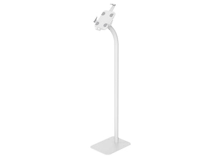 Support Neomounts by NewStar FL15-625WH1 - blanc