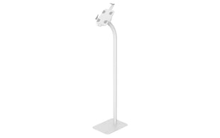 Support Neomounts by NewStar FL15-625WH1 - blanc