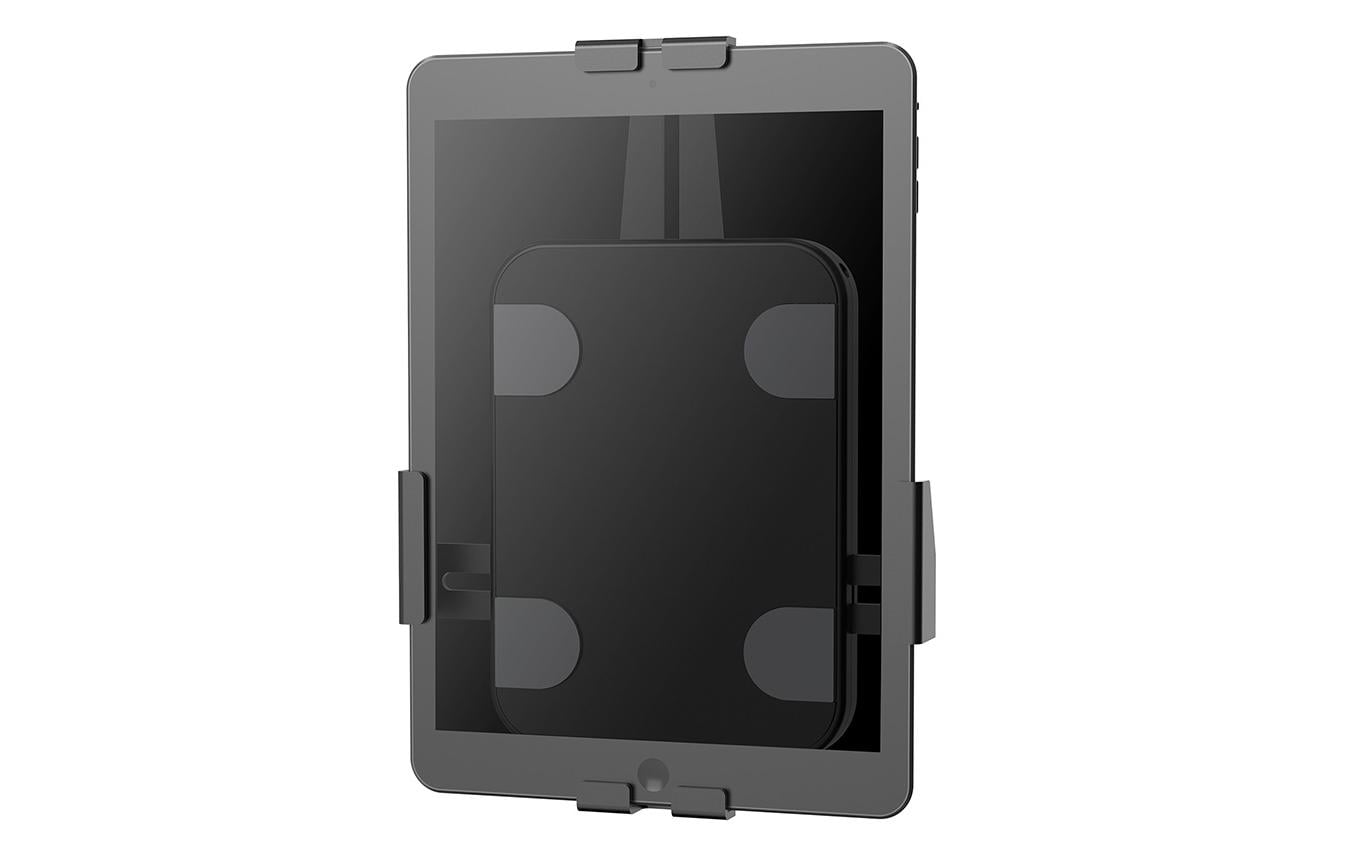 Neomounts by NewStar Supporto WL15-625BL1 - Nero