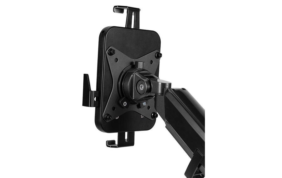 Neomounts by NewStar Supporto WL15-625BL1 - Nero