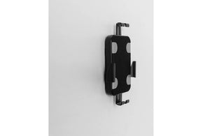Support Neomounts by NewStar WL15-625BL1 - noir