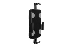 Support Neomounts by NewStar WL15-625BL1 - noir