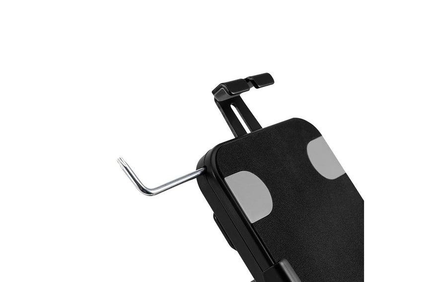 Neomounts by NewStar Supporto WL15-625BL1 - Nero