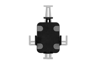 Support Neomounts by NewStar WL15-625BL1 - noir