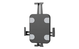 Support Neomounts by NewStar WL15-625BL1 - noir