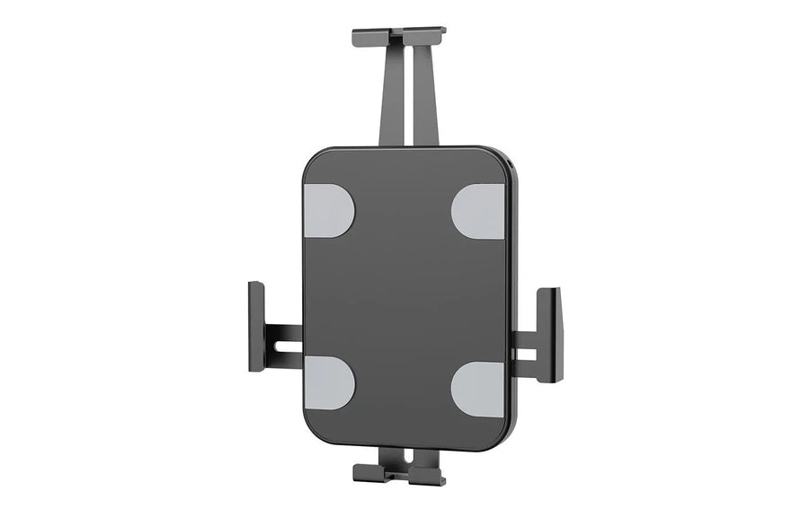 Neomounts by NewStar Supporto WL15-625BL1 - Nero