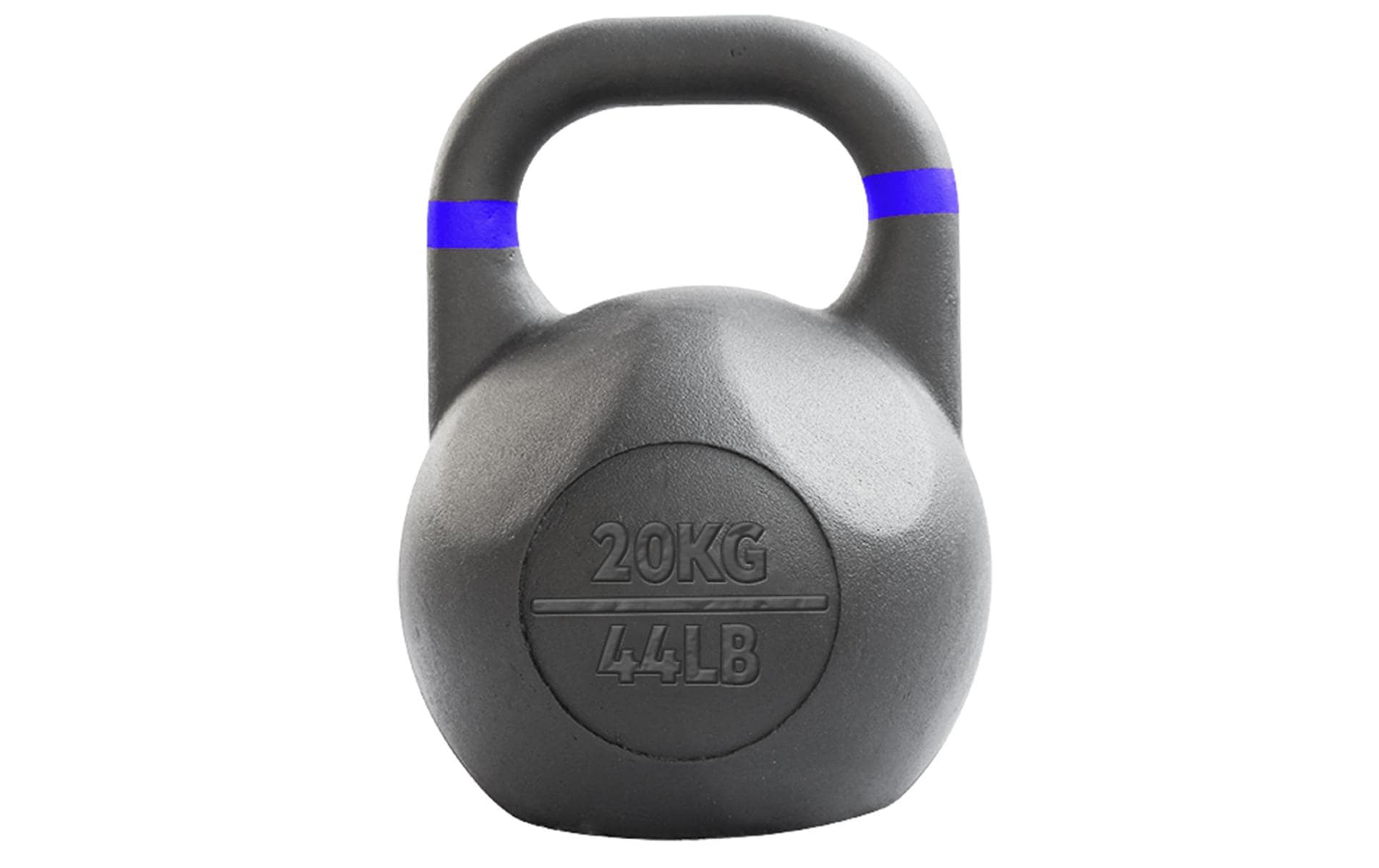 Gladiatorfit Competition Kettlebell 20 kg