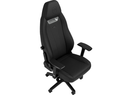 noblechairs Chaise de jeu Legend Noir