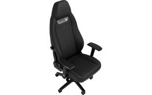 noblechairs Chaise de jeu Legend Noir