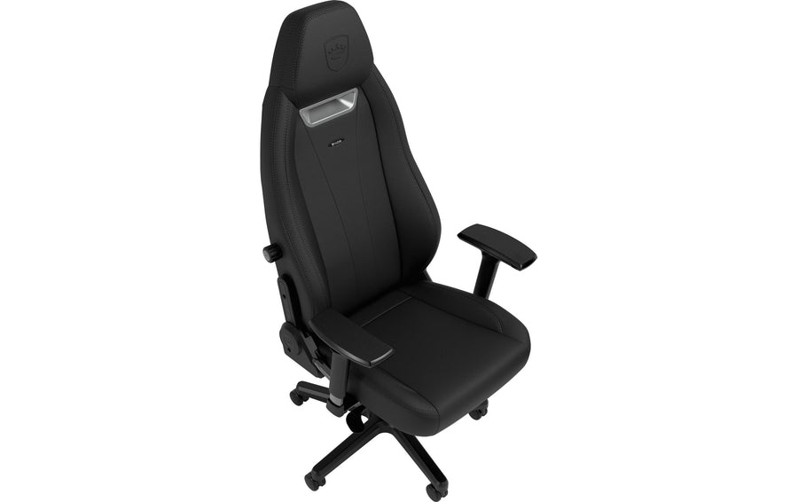noblechairs Sedia da gaming Legend Nero