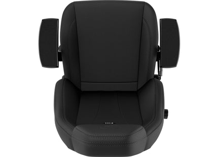 noblechairs Chaise de jeu Legend Noir