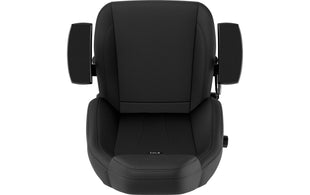 noblechairs Chaise de jeu Legend Noir