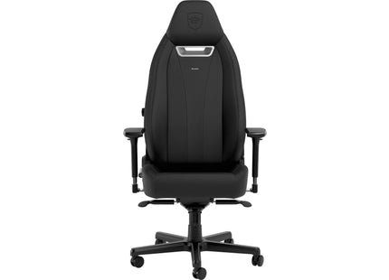 noblechairs Chaise de jeu Legend Noir