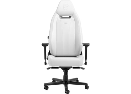 noblechairs Chaise de jeu Legend Blanc
