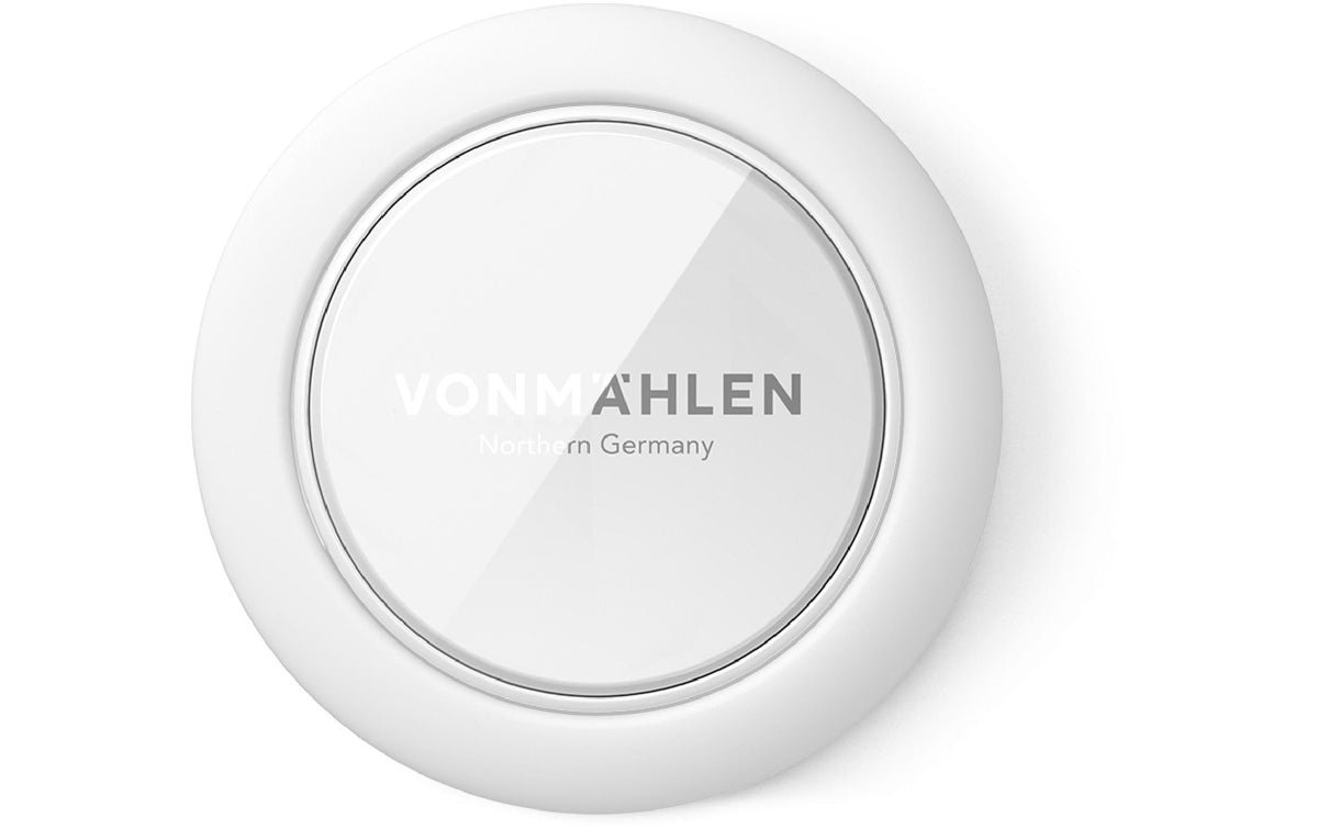 Vonmählen Supporto Backflip Pure White