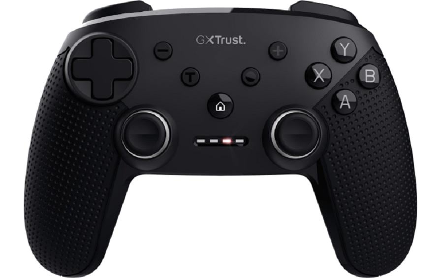 Trust Controller GXT 542 MUTA