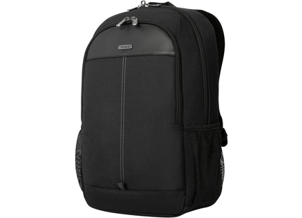 Targus Sac à dos pour ordinateur portable classique 15,6"