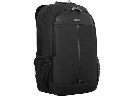 Targus Sac à dos pour ordinateur portable classique 15,6"
