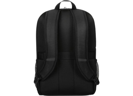 Targus Sac à dos pour ordinateur portable classique 15,6"