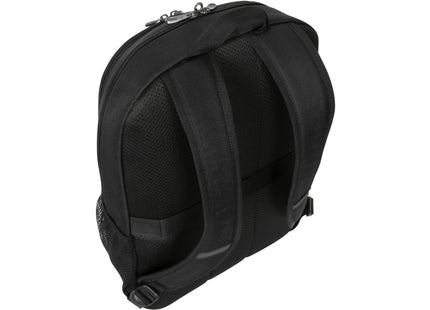 Targus Sac à dos pour ordinateur portable classique 15,6"