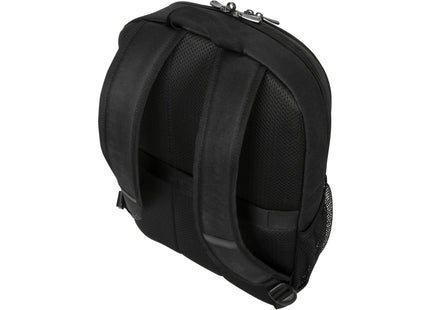 Targus Sac à dos pour ordinateur portable classique 15,6"