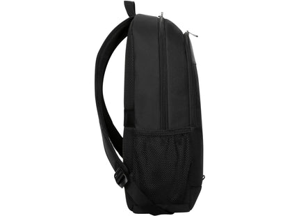 Targus Sac à dos pour ordinateur portable classique 15,6"