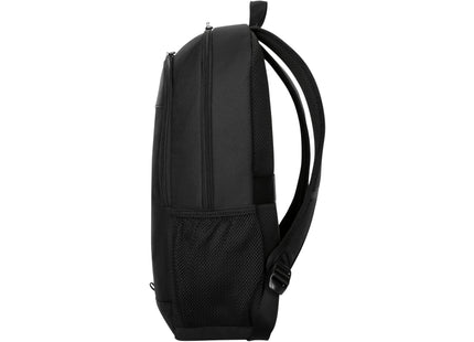 Targus Sac à dos pour ordinateur portable classique 15,6"