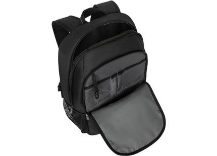 Targus Sac à dos pour ordinateur portable classique 15,6"