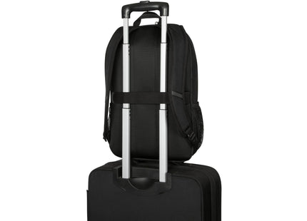 Targus Sac à dos pour ordinateur portable classique 15,6"