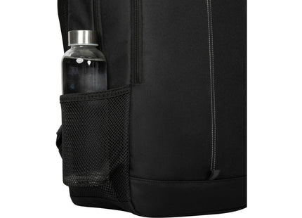 Targus Sac à dos pour ordinateur portable classique 15,6"