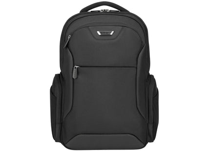 Targus Notebook-Rucksack Corporate Traveller 15.6 "