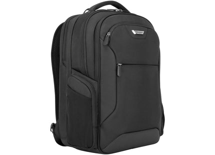 Targus Notebook-Rucksack Corporate Traveller 15.6 "