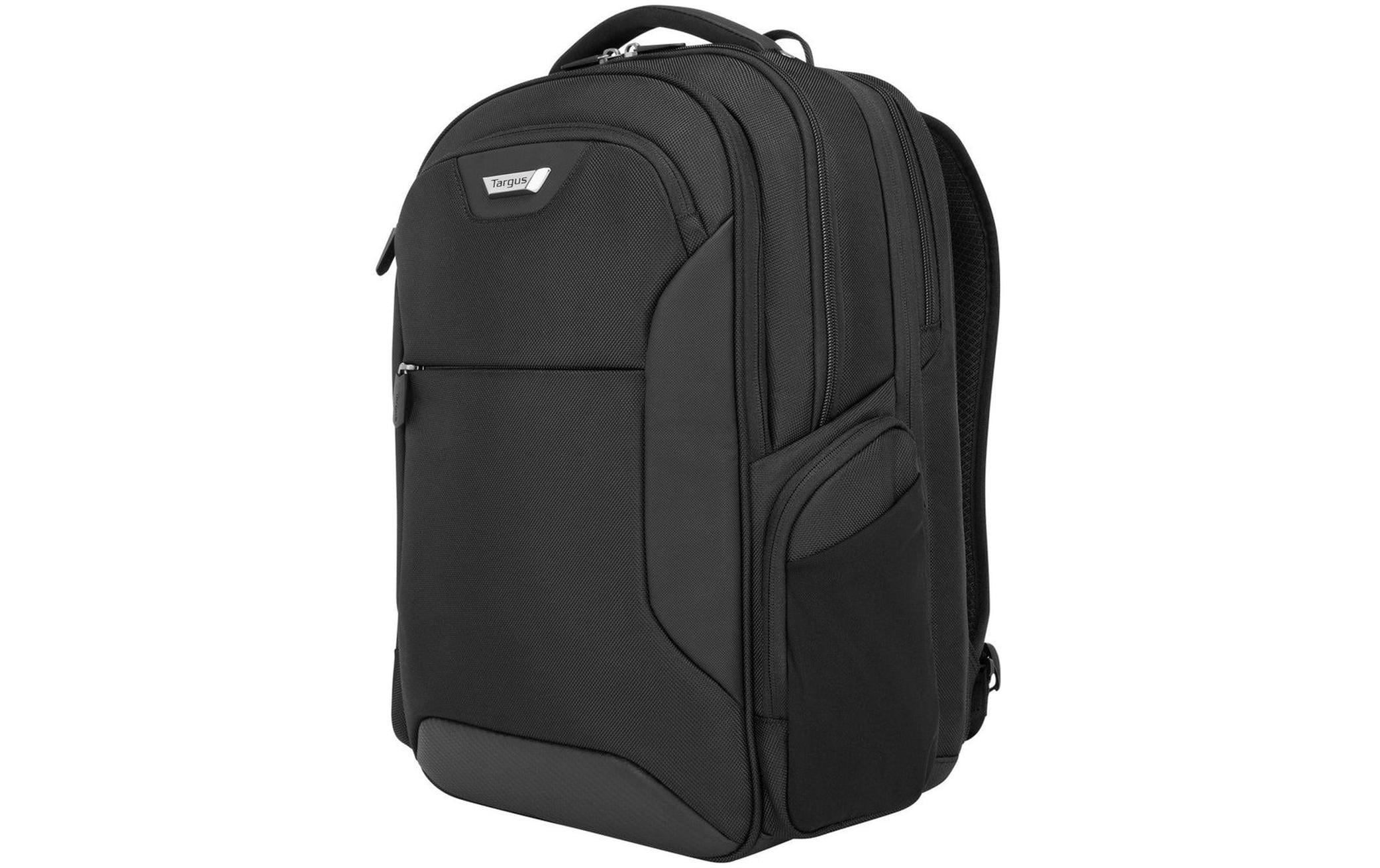 Targus Notebook-Rucksack Corporate Traveller 15.6 "