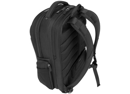Targus Notebook-Rucksack Corporate Traveller 15.6 "