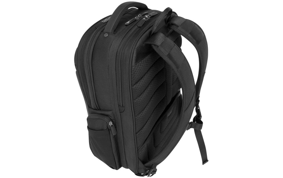 Targus Notebook-Rucksack Corporate Traveller 15.6 "