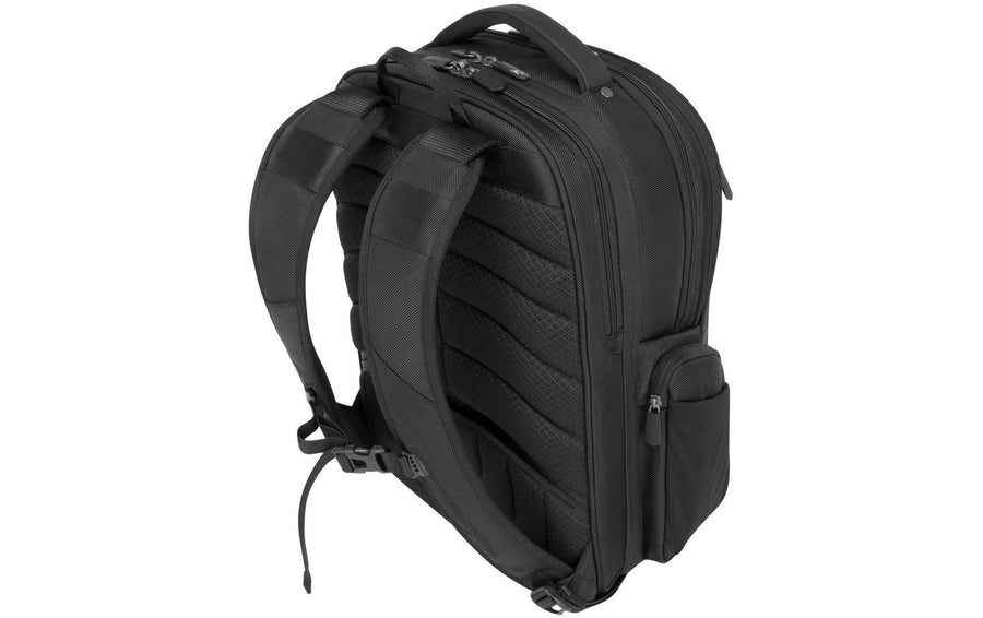 Targus Notebook-Rucksack Corporate Traveller 15.6 "