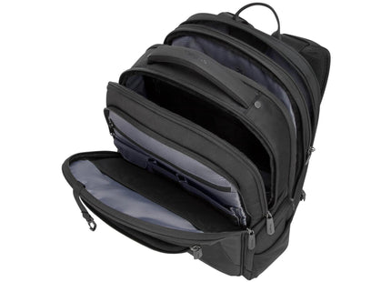 Targus Notebook-Rucksack Corporate Traveller 15.6 "